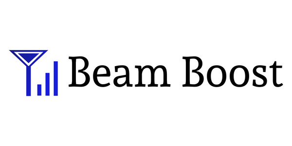 Beam Boost Store